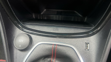 Ford Puma ST 1.5 EcoBoost ST 5dr Petrol Hatchback